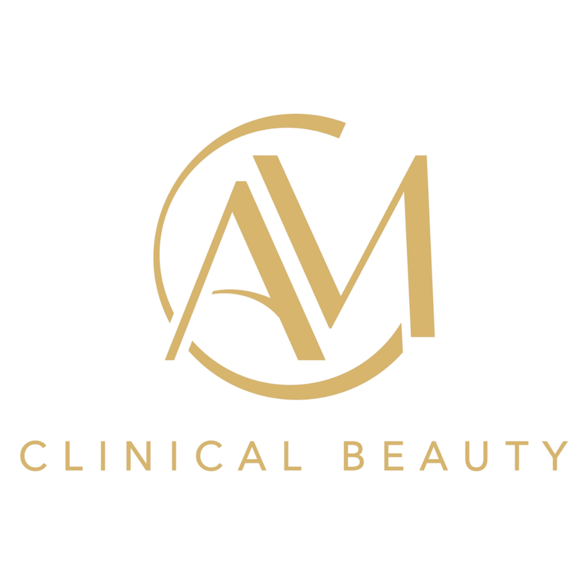annamoretti.it - Clinical Beauty Palazzo San Gervasio