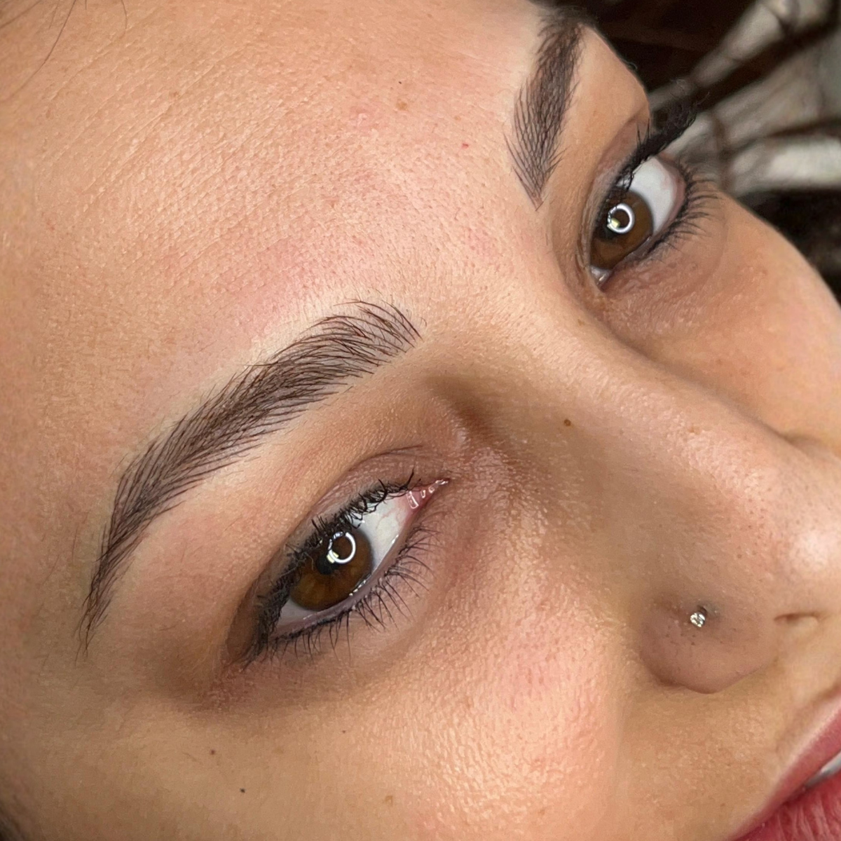 Dermopigmentazione